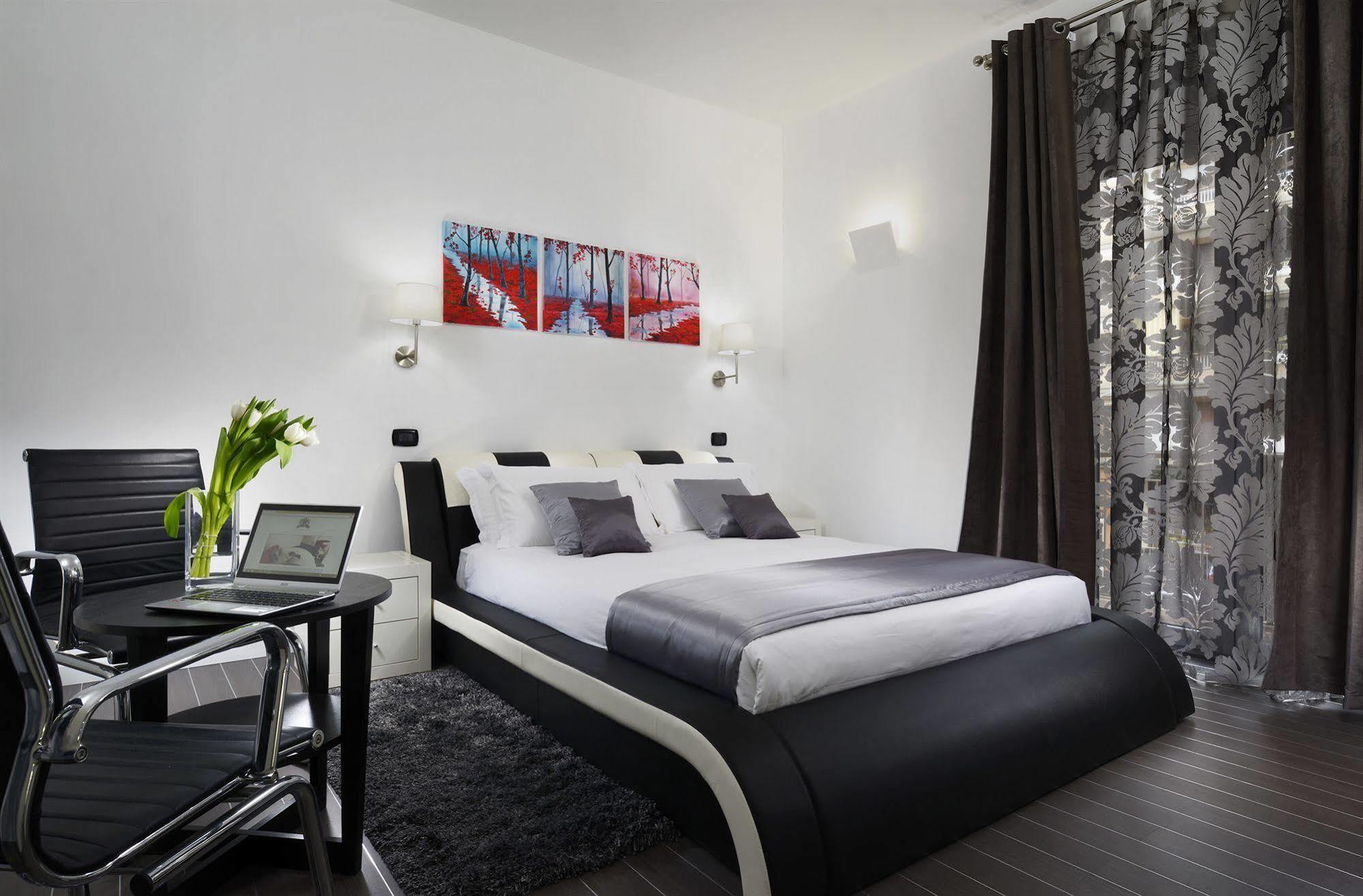 Gasthuis Gregorio Vii Luxury 2*